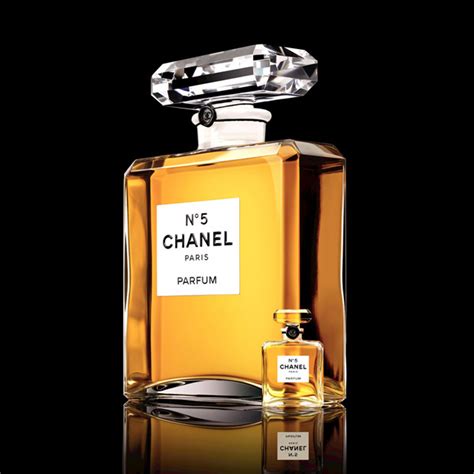 chanel grand extract|chanel grand extrait perfume.